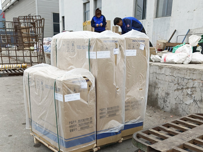 松下渦旋發(fā)貨